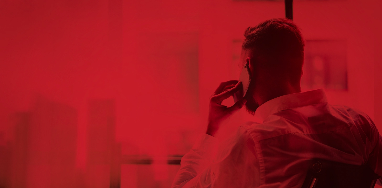 Dicle Evden Eve Nakliye Slider