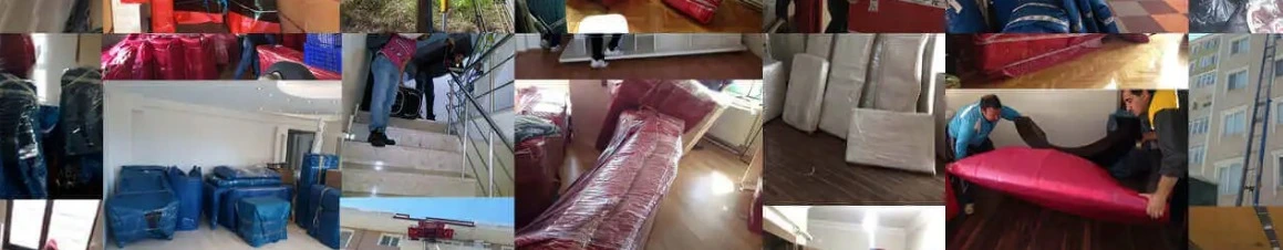 Dicle evden eve nakliyat görseli