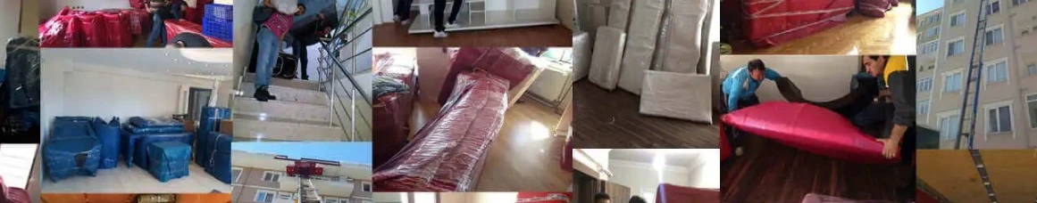 Dicle Parça Eşya Taşımacılık görseli