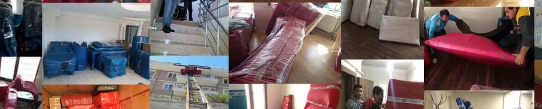 Dicle şehir içi nakliyat  görseli